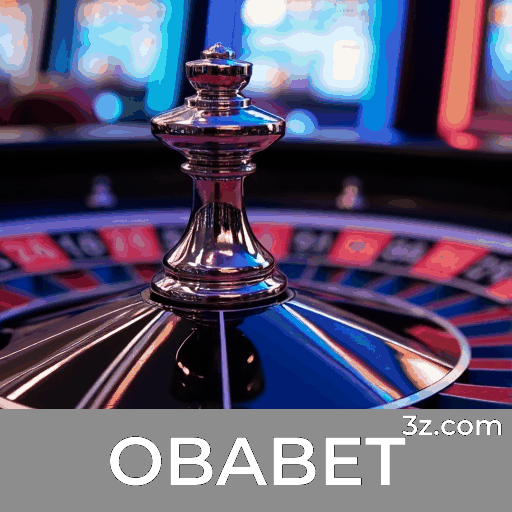 OBABET: A Experiência de Apostas Móveis Simplificada