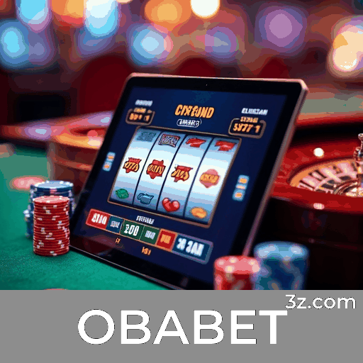 Compita, Interaja e Conquiste no Crash da OBABET