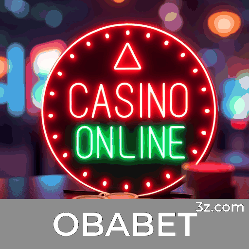Variedade Incomparável de Jogos no OBABET