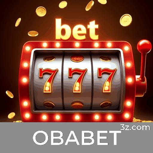 OBABET: Estratégias de Bônus Inteligentes para Maximizar Valor
