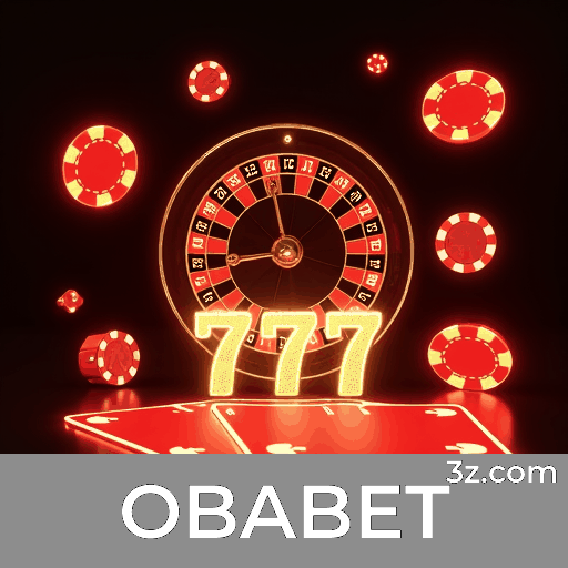 Conteúdo Exclusivo para Membros no OBABET