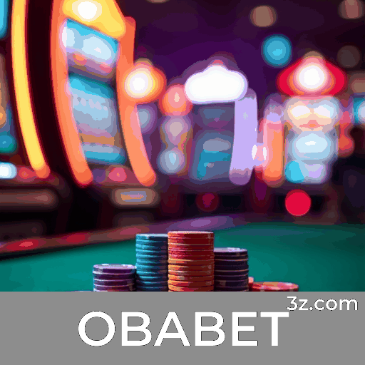 OBABET: A Experiência de Apostas Móveis Simplificada