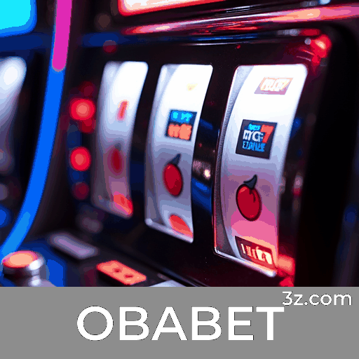 OBABET: Estratégias de Bônus Inteligentes para Maximizar Valor