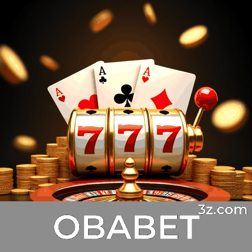 OBABET: A Experiência de Apostas Móveis Simplificada