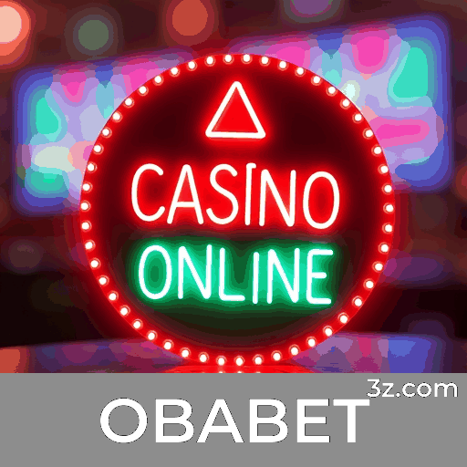 OBABET: Estratégias de Bônus Inteligentes para Maximizar Valor