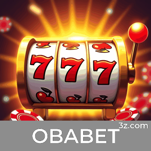 Luxo e exclusividade no casino OBABET com equipe de elite