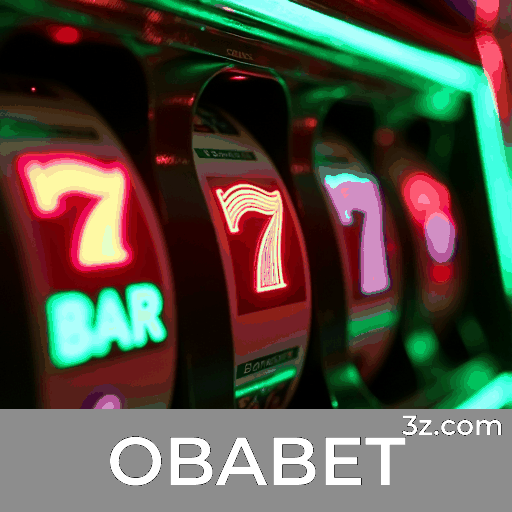 Explore o Universo de Jogos Incomparáveis do OBABET