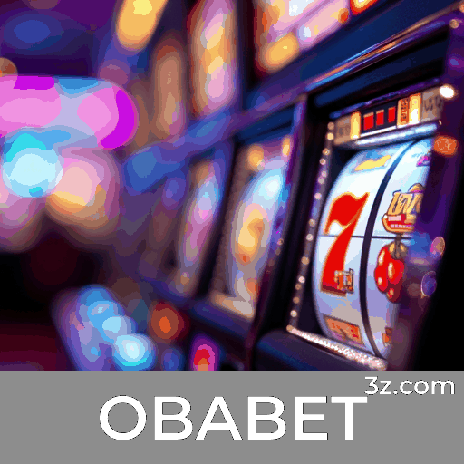 Compita, Interaja e Conquiste no Crash da OBABET