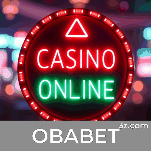 Variedade Incomparável de Jogos no OBABET