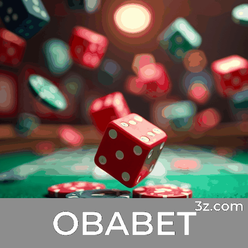 Variedade Incomparável de Jogos no OBABET