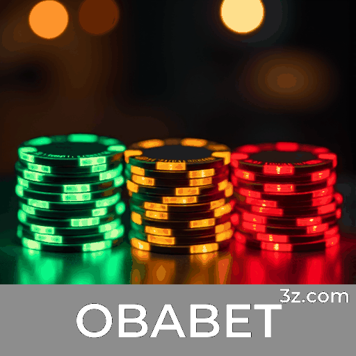 OBABET: Estratégias de Bônus Inteligentes para Maximizar Valor