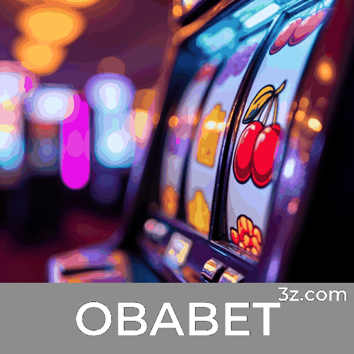 Explore o Universo de Jogos Incomparáveis do OBABET