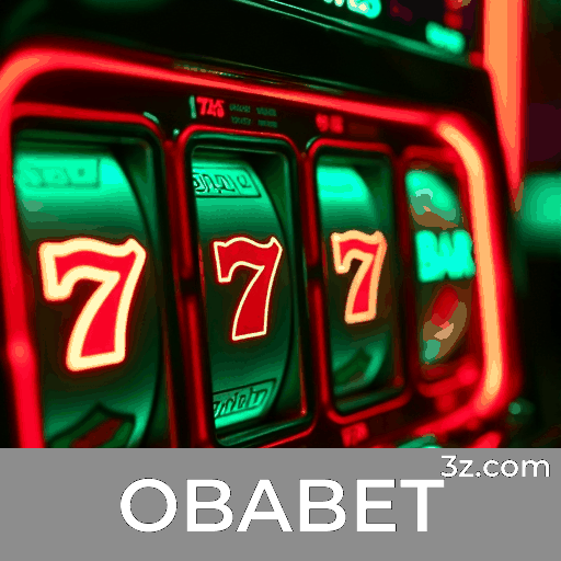 Variedade Incomparável de Jogos no OBABET