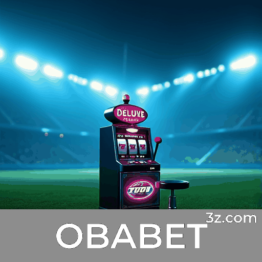 OBABET: A Experiência de Apostas Móveis Simplificada