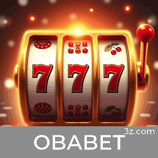 Luxo e exclusividade no casino OBABET com equipe de elite