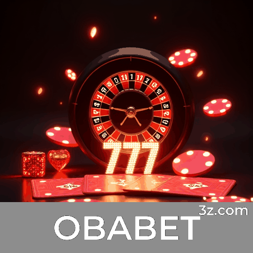 Compita, Interaja e Conquiste no Crash da OBABET