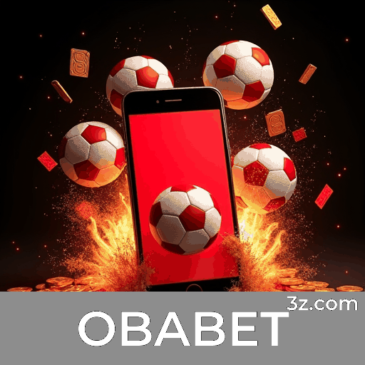 Conteúdo Exclusivo para Membros no OBABET