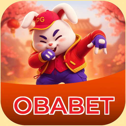 OBABET