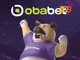 {obabet: Plataforma Confiável e Segura