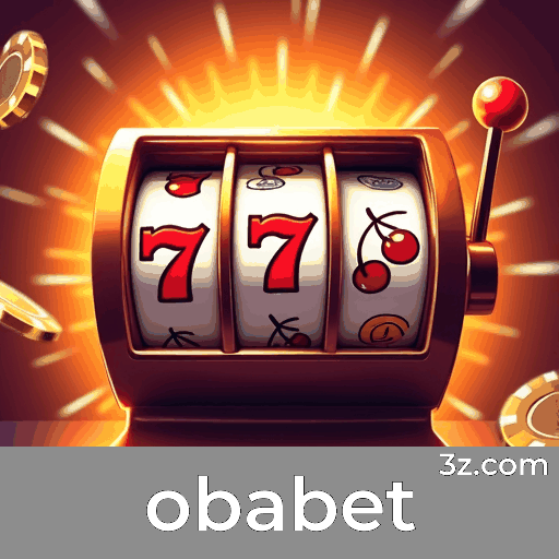 Formulário de cadastro da obabet