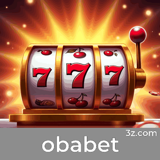 Cadastro na obabet para desfrutar dos melhores jogos