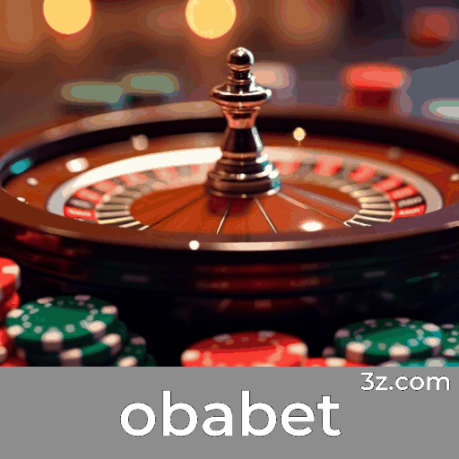 Cadastro na obabet para desfrutar dos melhores jogos