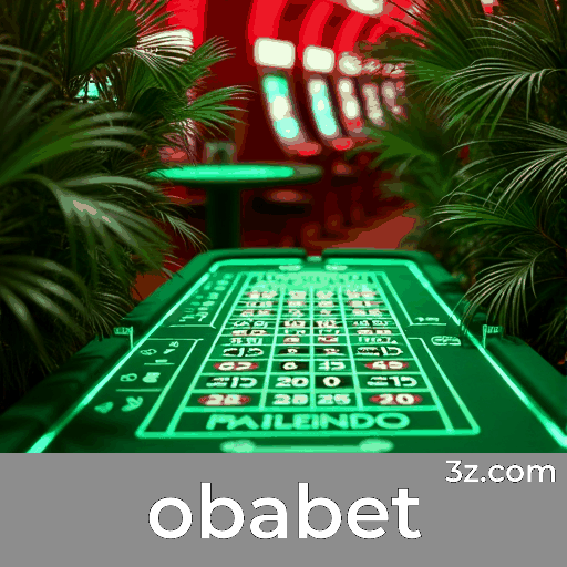 Cadastro na obabet para desfrutar dos melhores jogos