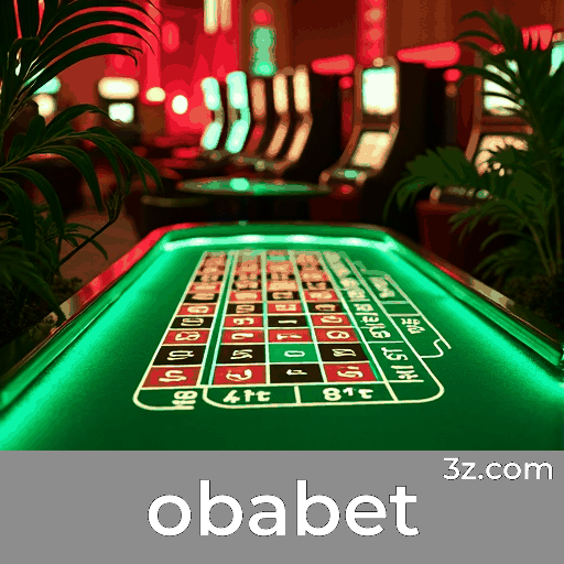 Cadastro na obabet para desfrutar dos melhores jogos