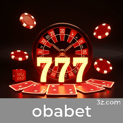 Você pode se cadastro na obabet em qualquer plataforma