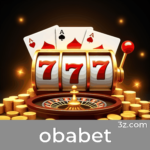 Formulário de cadastro da obabet