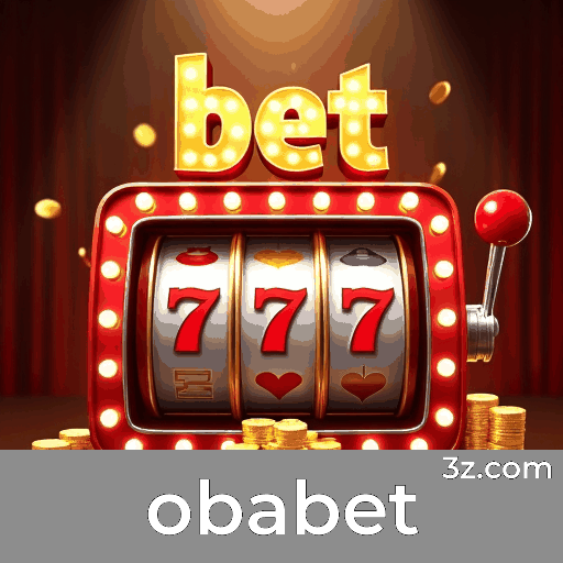 O desenvolvimento de apostas esportivas on-line e eventos esportivos populares