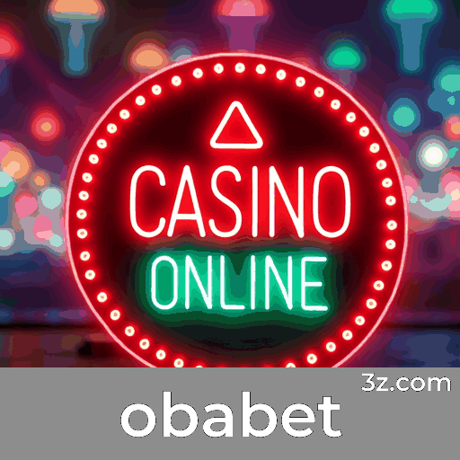 Você pode se cadastro na obabet em qualquer plataforma