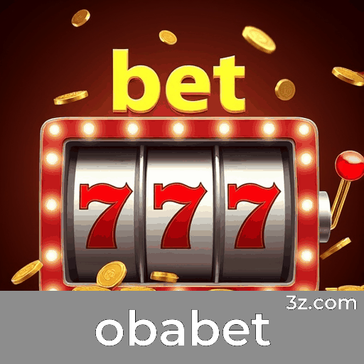 Formulário de cadastro da obabet