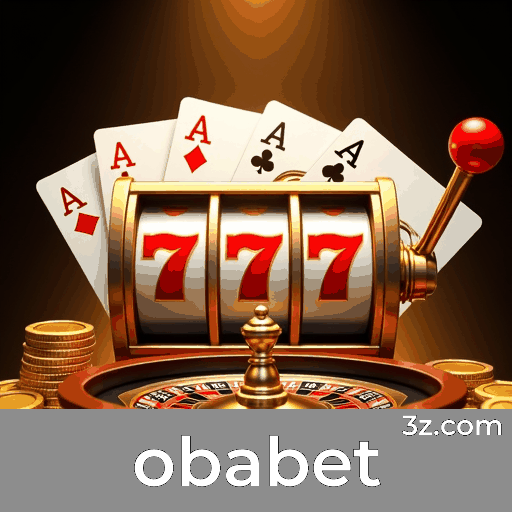 Formulário de cadastro da obabet