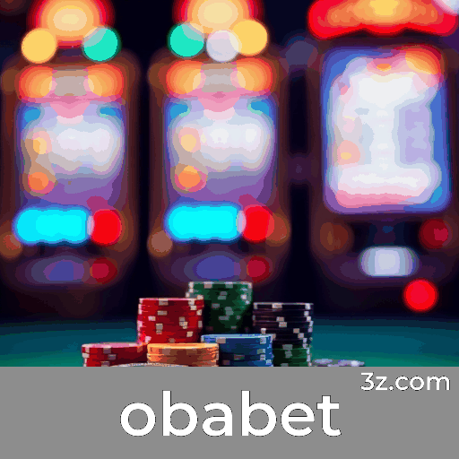 Cadastro na obabet para desfrutar dos melhores jogos