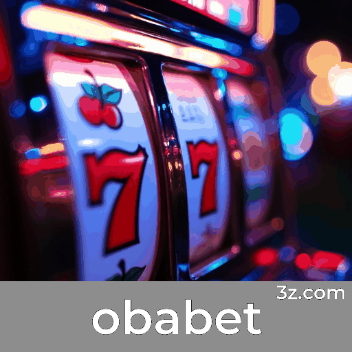 Você pode se cadastro na obabet em qualquer plataforma