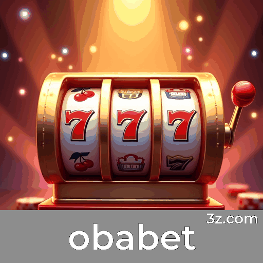 Você pode se cadastro na obabet em qualquer plataforma